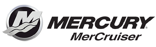 Propellers for Mercury Mercruiser