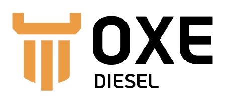 OXE Diesel