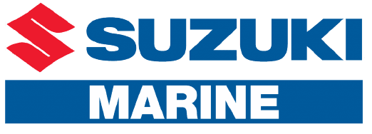 Suzuki Marine