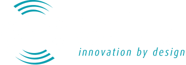 Propeller Warehouse Logo