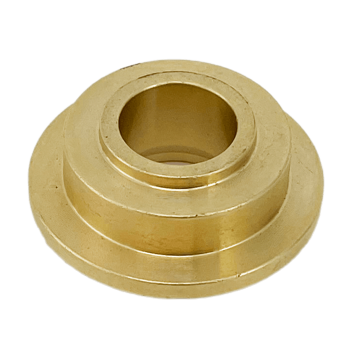 Yamaha 9.920HP Hardware Replacement Kit