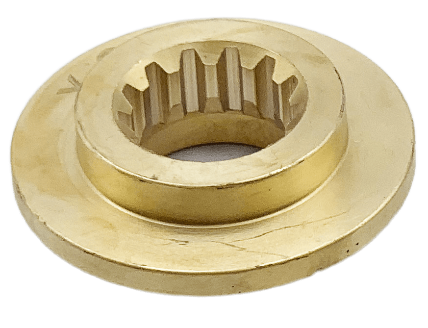yamaha-40-60hp-hardware-replacement-kit