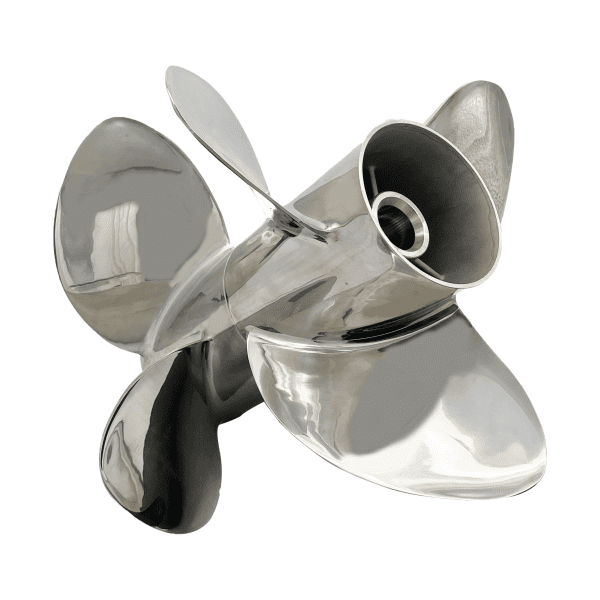 Kit D'étanchéité Pour Arbre D'hélice Mercruiser Bravo 3 - Pièces Neuves Complètes !