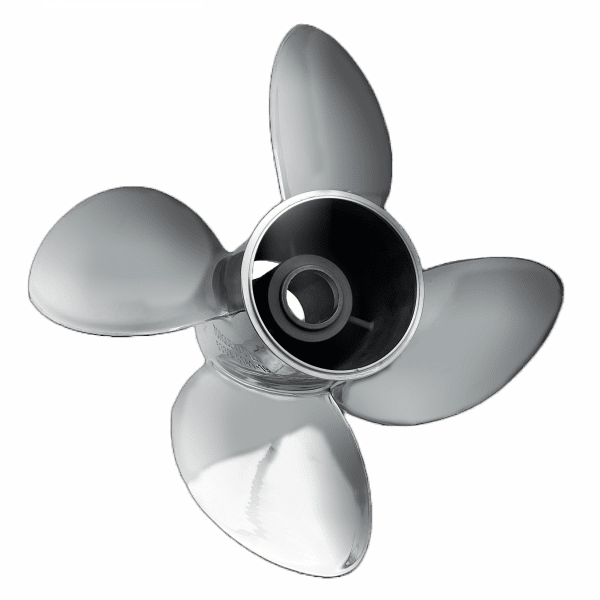 OXE Diesel Propellers